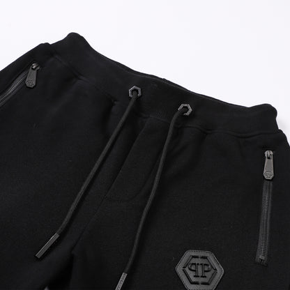 New-PIein 2025ss Sports sweatpants