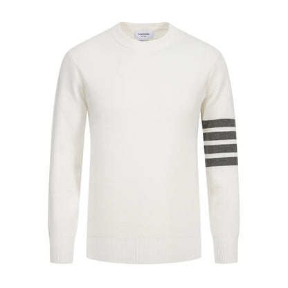 MR.TOM 2025ss Casual Sweater