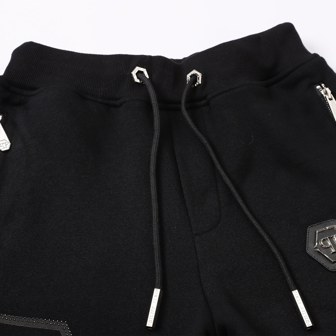 New-PIein 2025ss Sports sweatpants
