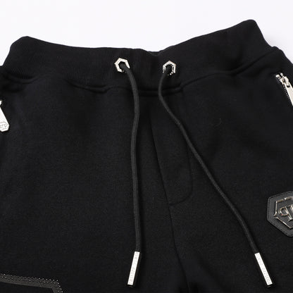 New-PIein 2025ss Sports sweatpants