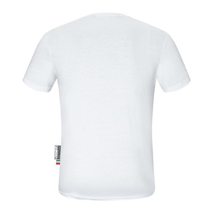 New-2025SS New T-shirt