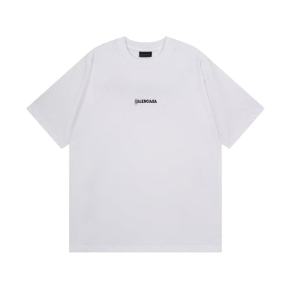 2025ss Classic LOGO T-shirt