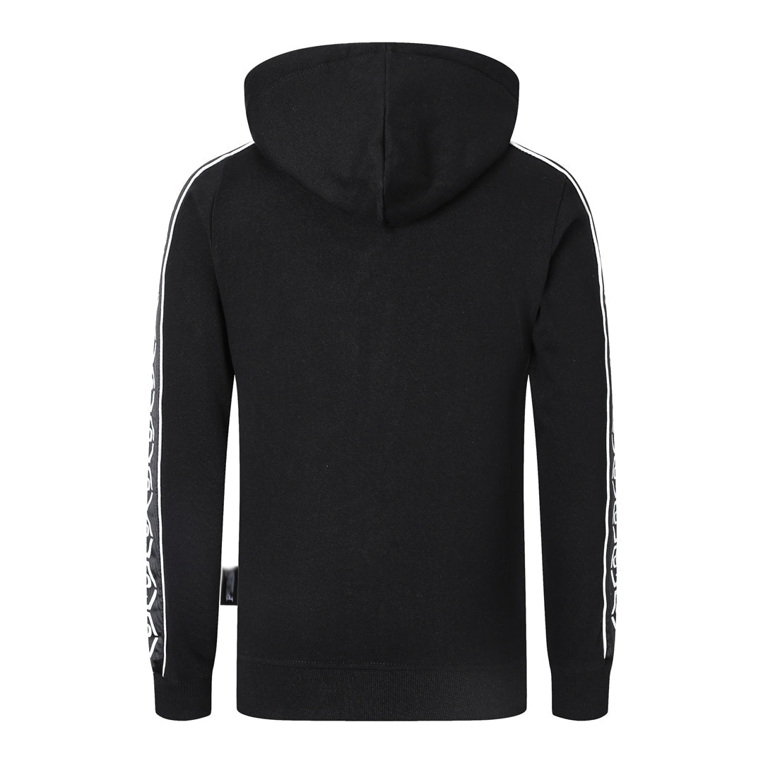 New- 2025ss LOGO Hoodies