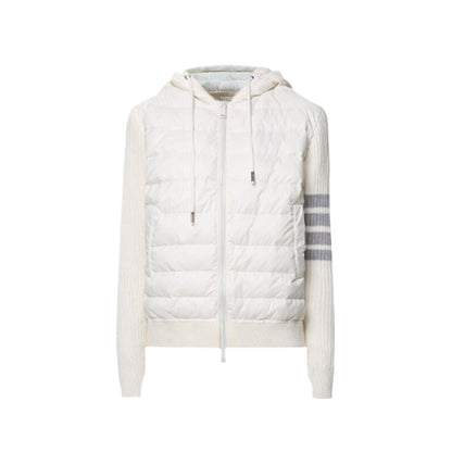 MR.TOM 2025SS Short Women's Jacket