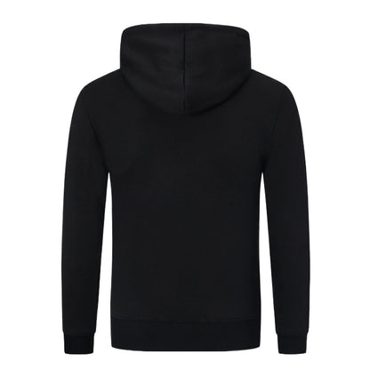 New-D2 2024SS  Print Hoodies