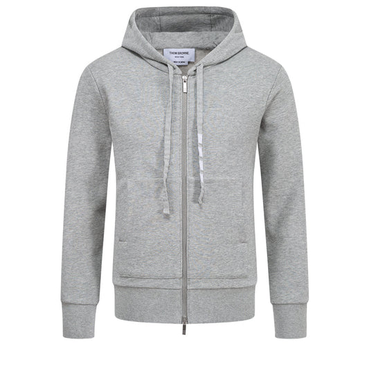 MR.TOM 2025SS Sports Hoodies