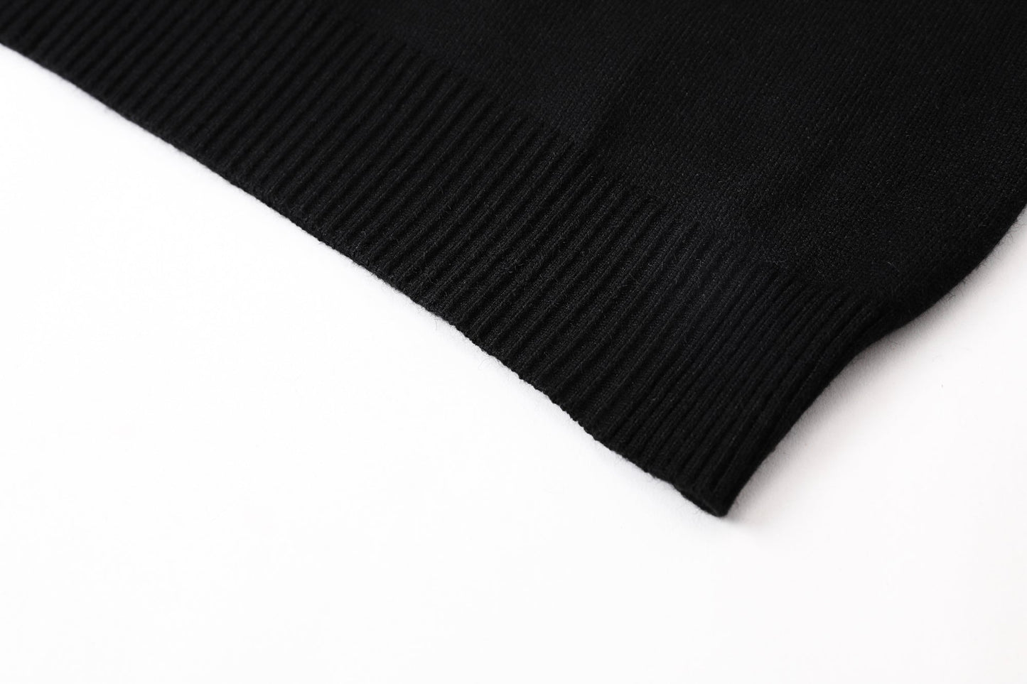 New-2025ss Fleece Sweatshirt