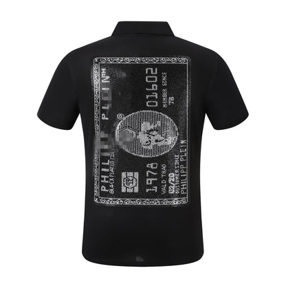 New-2024 Men POLO shirt