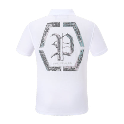 New- 2024 Men POLO shirt