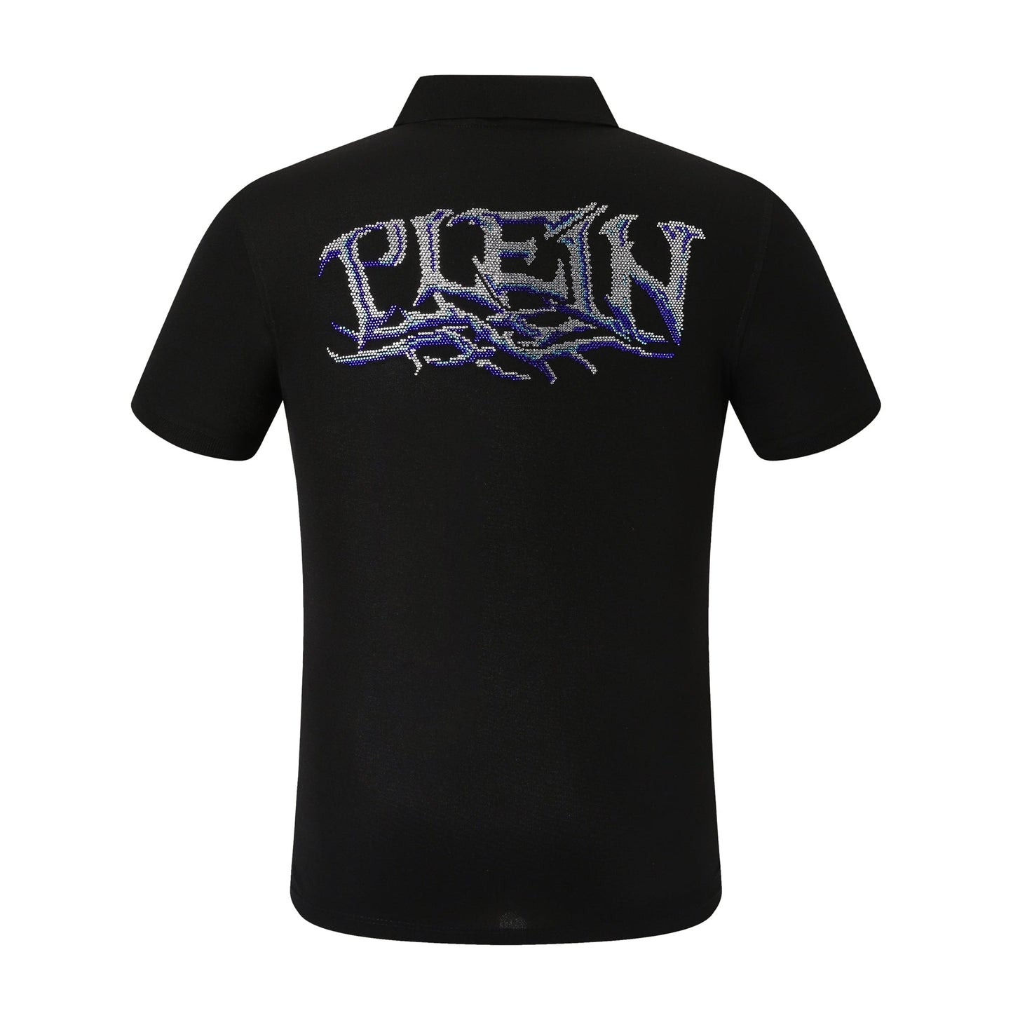 New-2024ss POLO shirt
