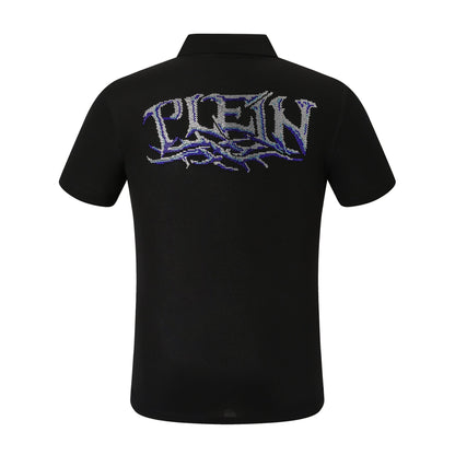 New-2024ss POLO shirt