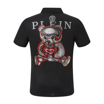 New-2024ss POLO shirt
