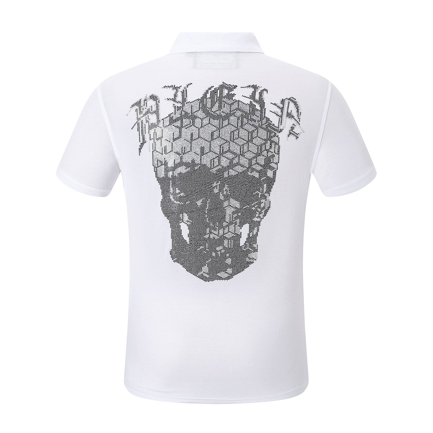 New-2024 Men POLO shirt