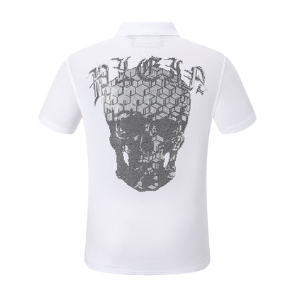 New-2024 Men POLO shirt