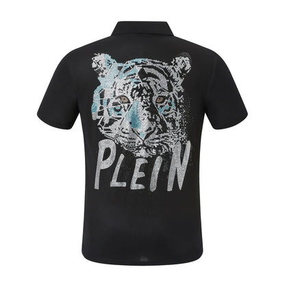 New-2024ss POLO shirt