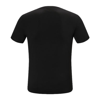 New-D2 2025SS Cool fit T-shirt