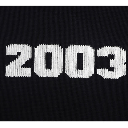 MR.TOM 2023 Couple Hoodie