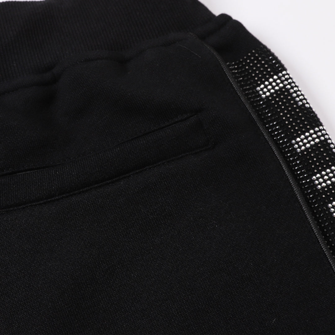 New-PIein 2025ss Sports sweatpants