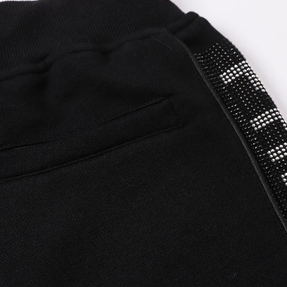 New-PIein 2025ss Sports sweatpants