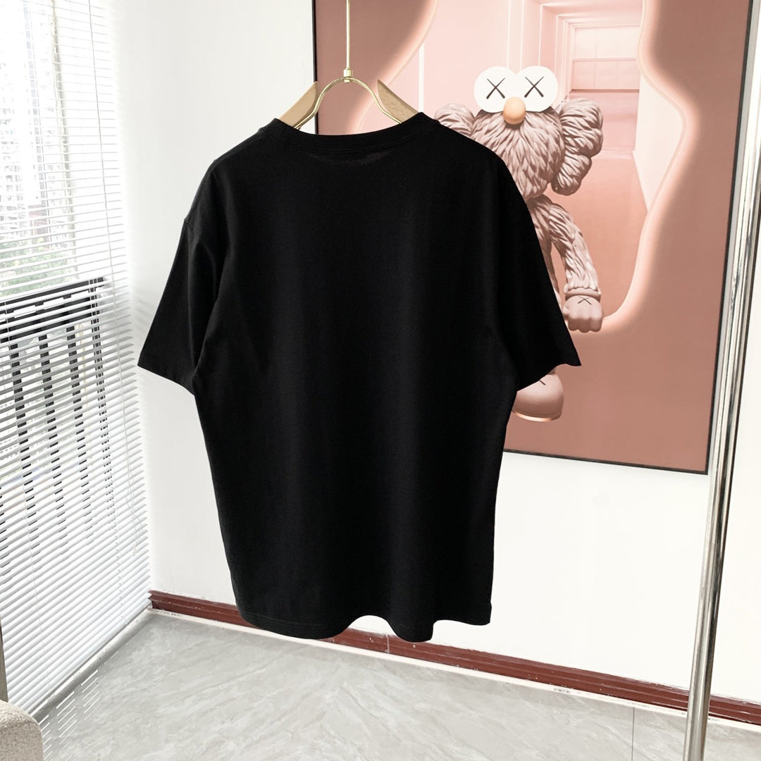 2025SS Man T-shirt