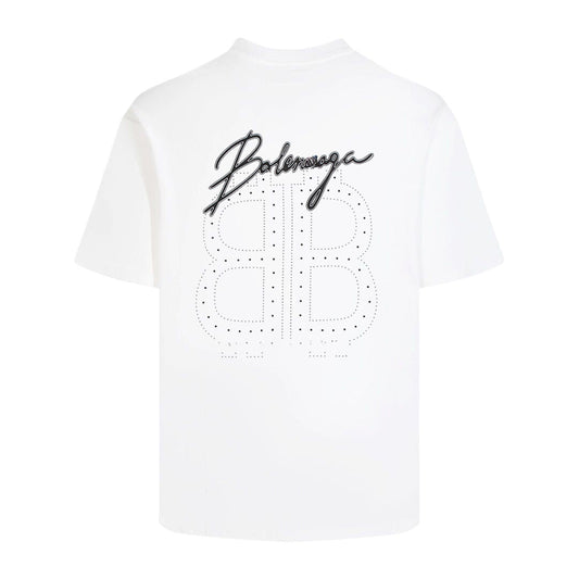 2025ss Limited Edition T-shirt