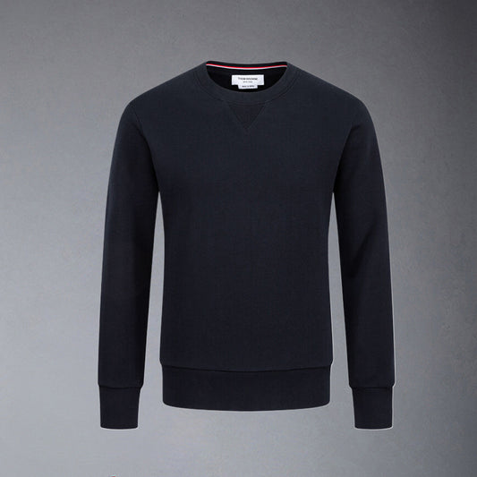 MR.TOM Pullover sweatshirt