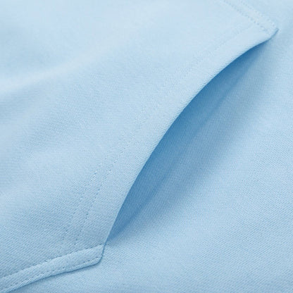 2025SS Men's Hoodie