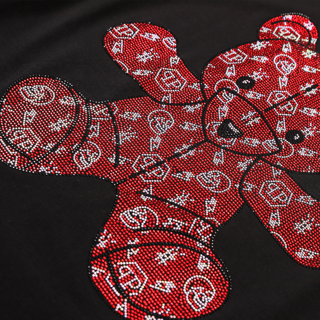 New-2025ss Man T-shirt