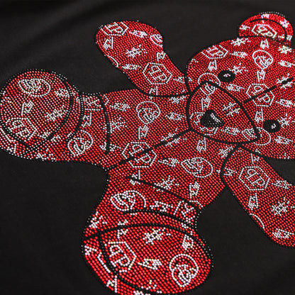 New-2025ss Man T-shirt