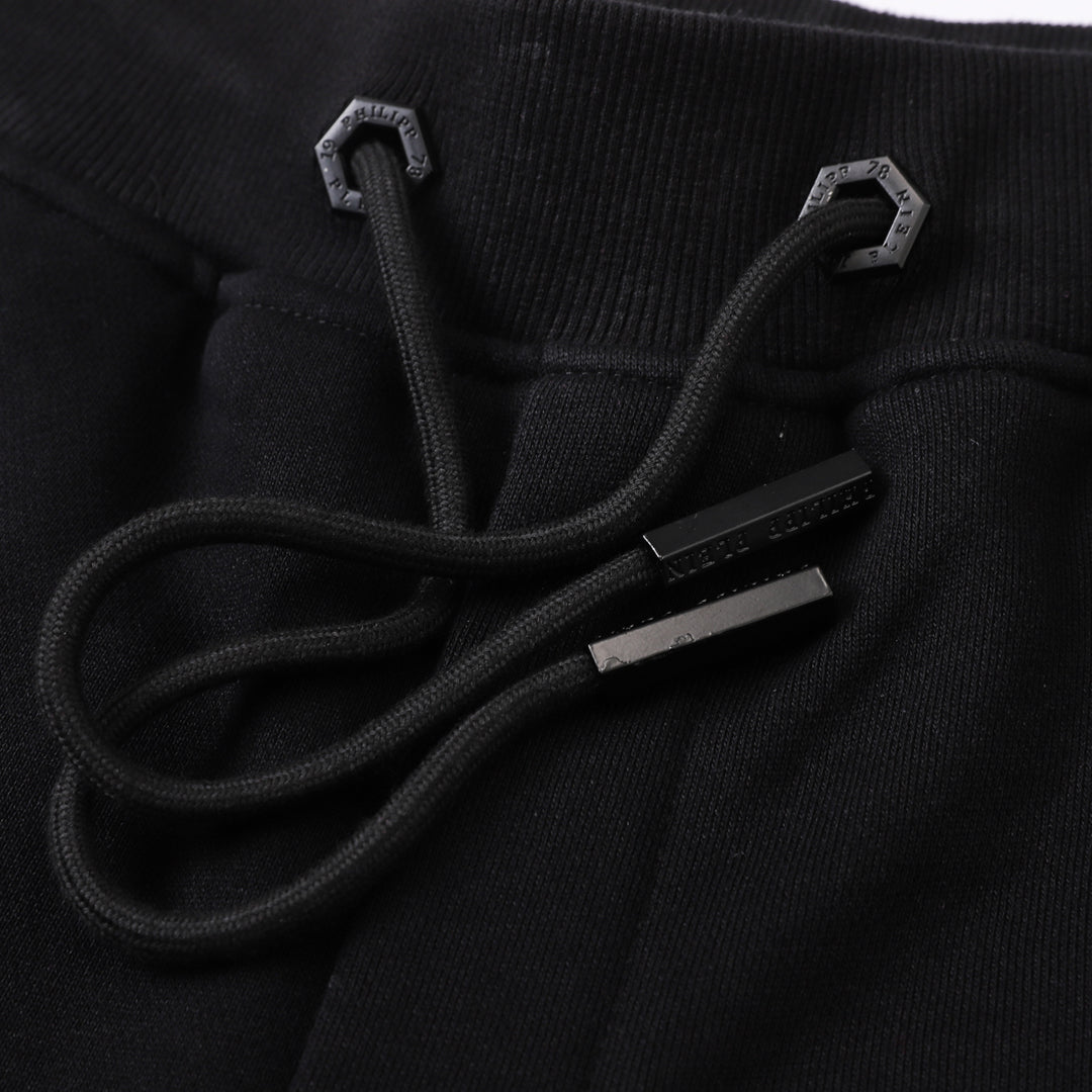 New-PIein 2025ss Sports sweatpants