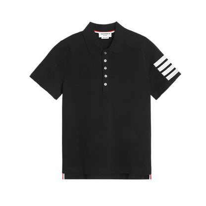 MR.TOM 2025 Cotton T-shirt