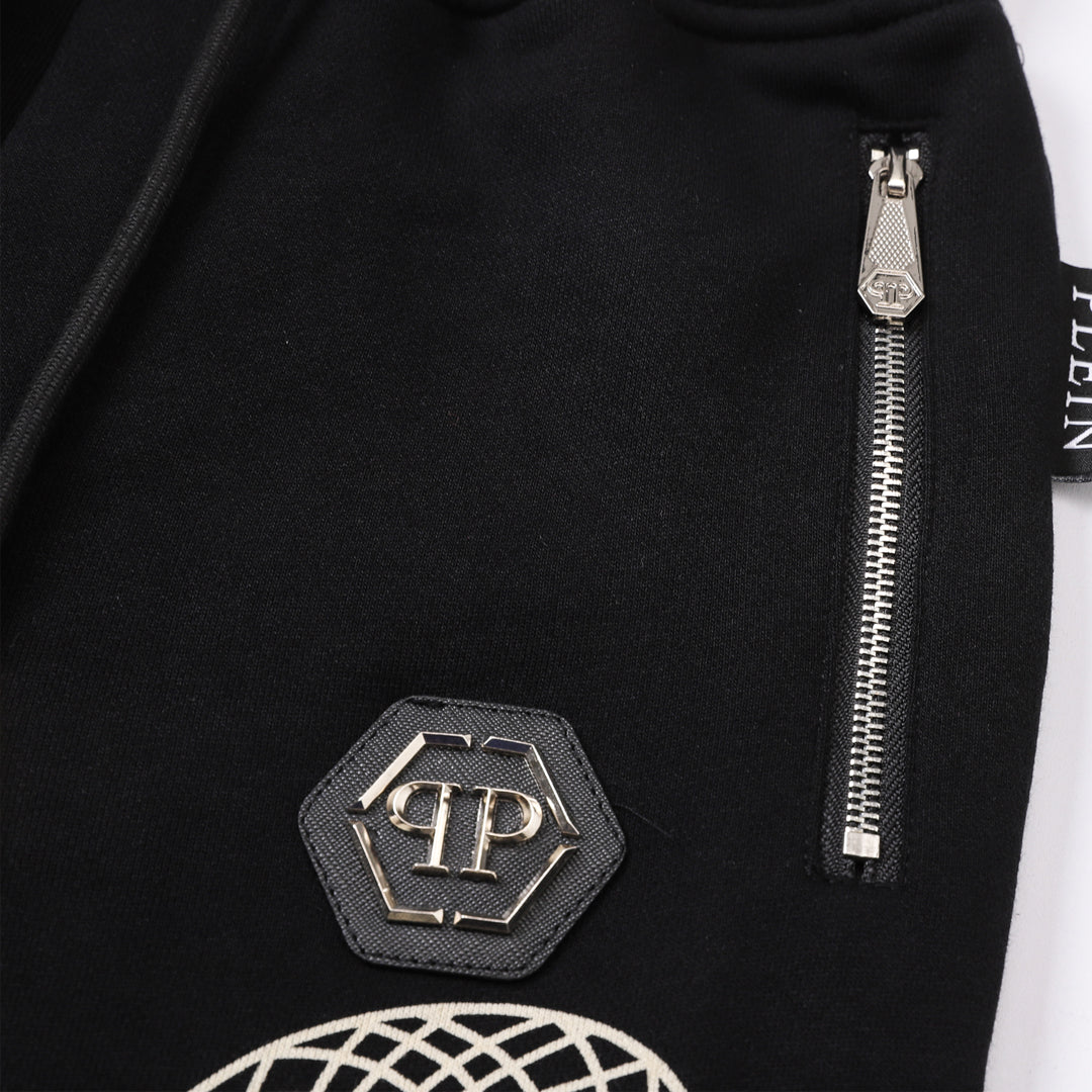 New-PIein 2025ss Sports sweatpants