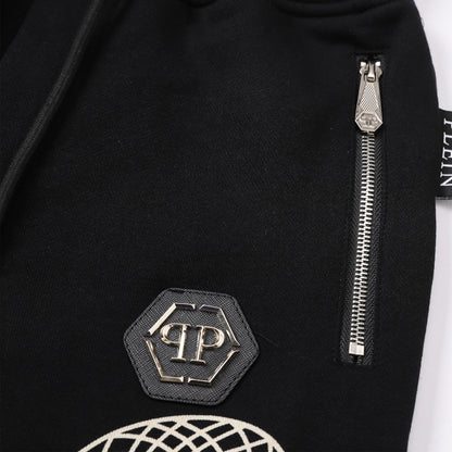 New-PIein 2025ss Sports sweatpants