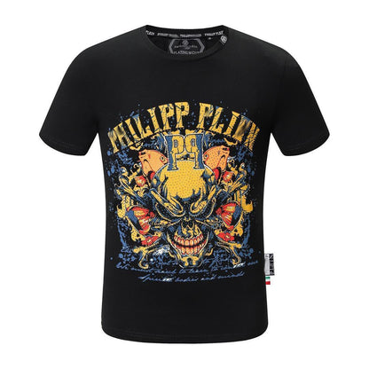 New-2025SS New T-shirt