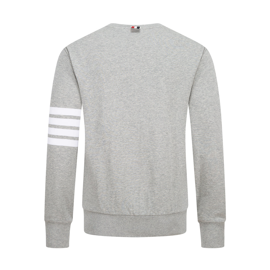 MR.TOM 2025 Couple Sweatshirts