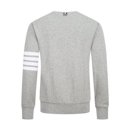 MR.TOM 2025 Couple Sweatshirts