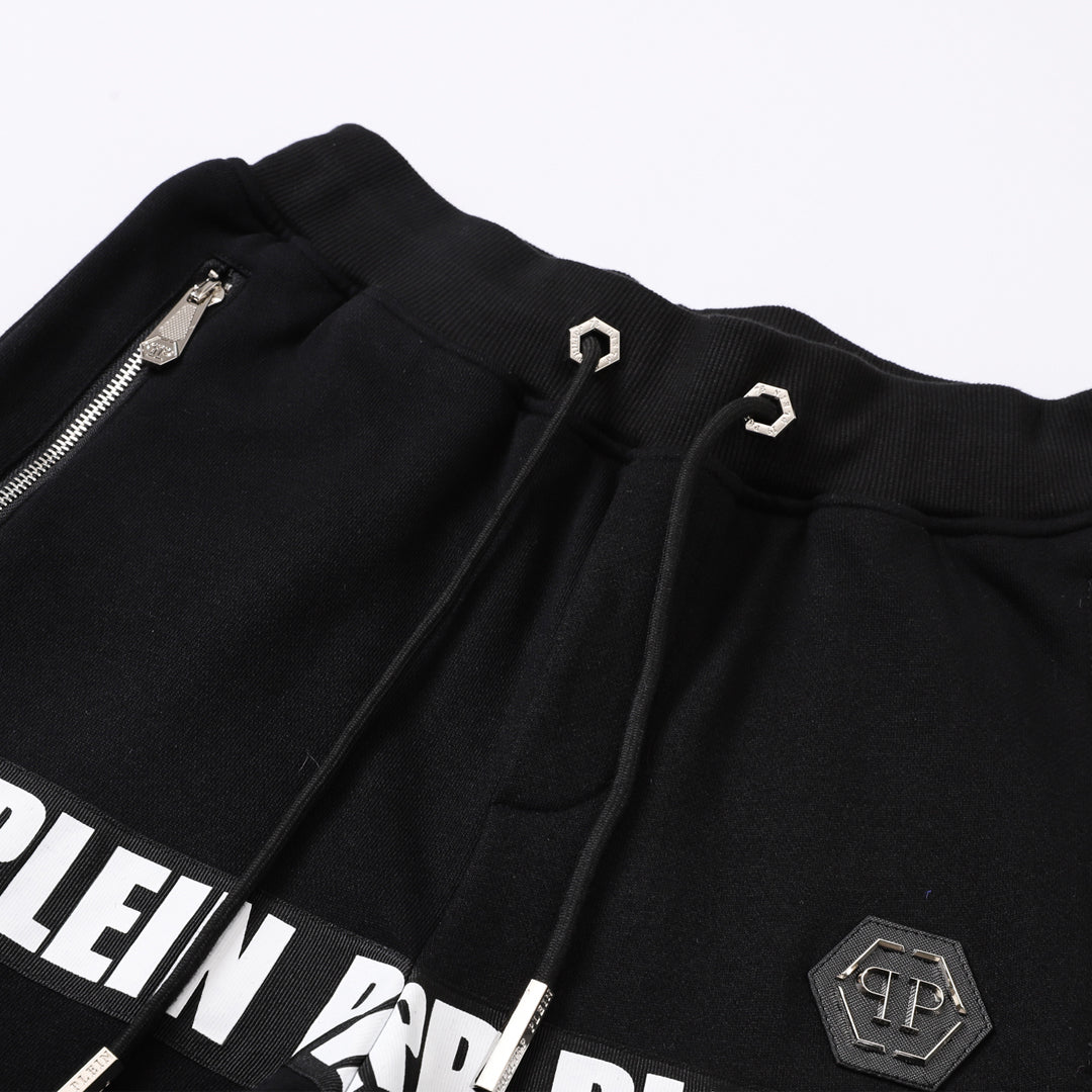 New-PIein 2025ss Sports sweatpants