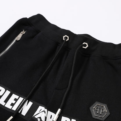 New-PIein 2025ss Sports sweatpants
