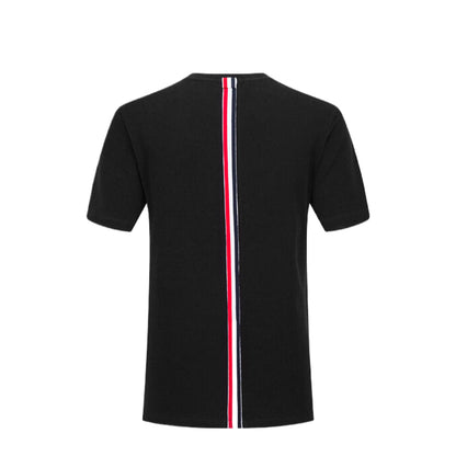 MR.TOM Business T-shirt