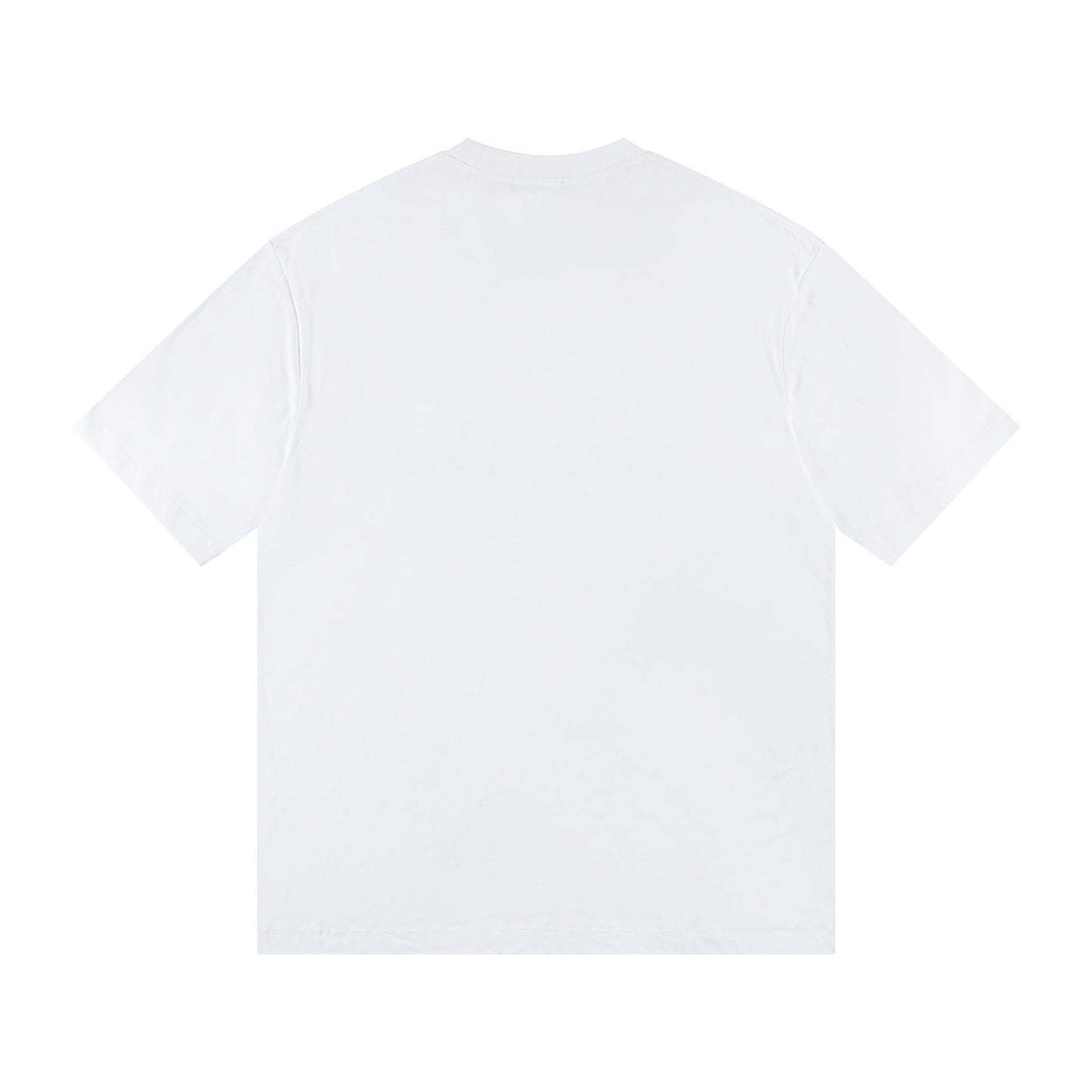 2025ss Vintage T-shirt