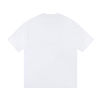 2025ss Vintage T-shirt