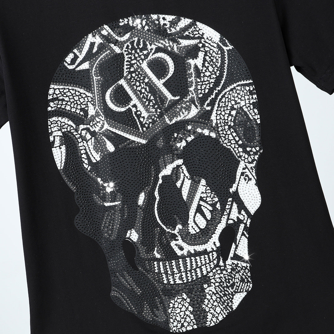 New-2024SS New T-shirt