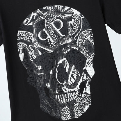 New-2024SS New T-shirt