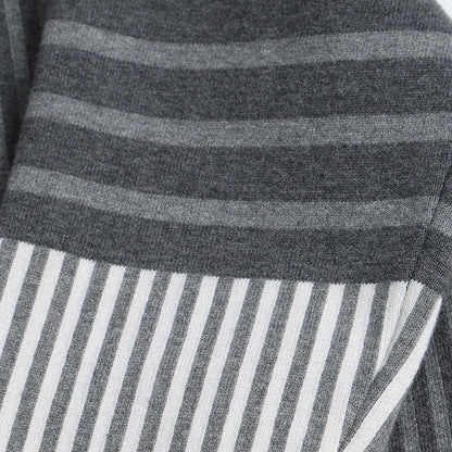 MR.TOM Cardigan sweater