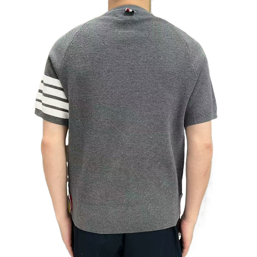 MR.TOM 2025ss Men T-shirt