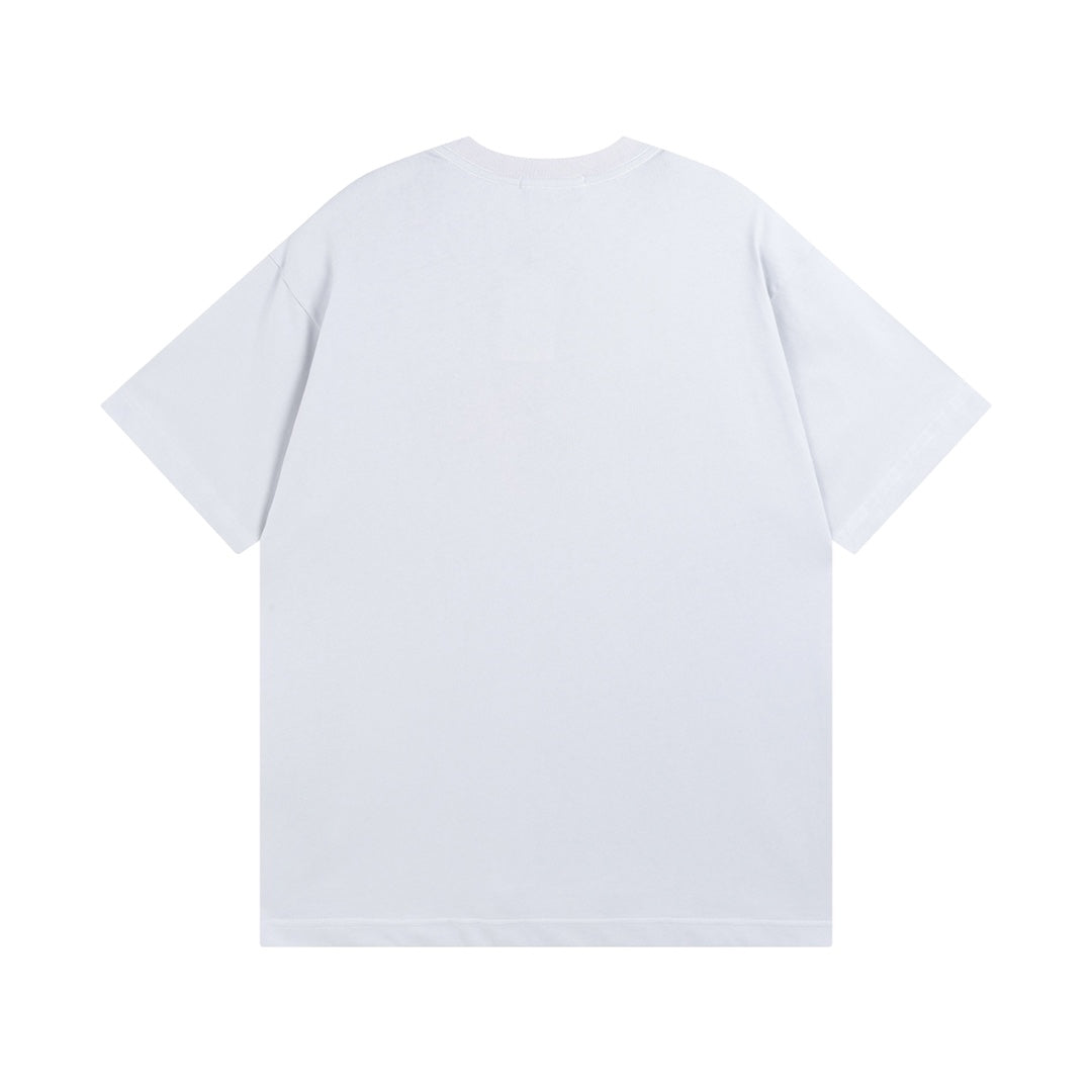 2025SS Fashion Man T-shirt