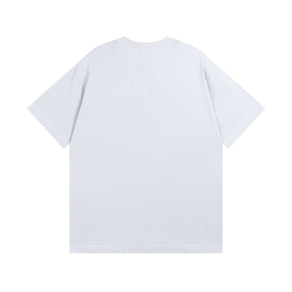 2025SS Fashion Man T-shirt