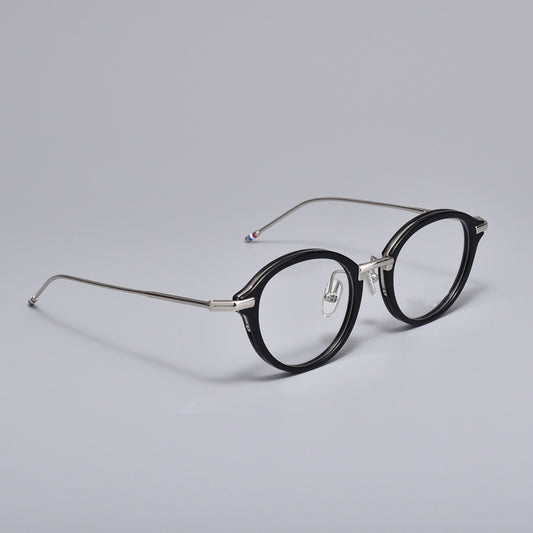 2025ss New Vintage Sunglasses