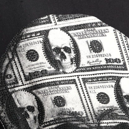 New-2025ss Men's Casual T-shirt