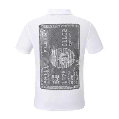New-2024 Men POLO shirt